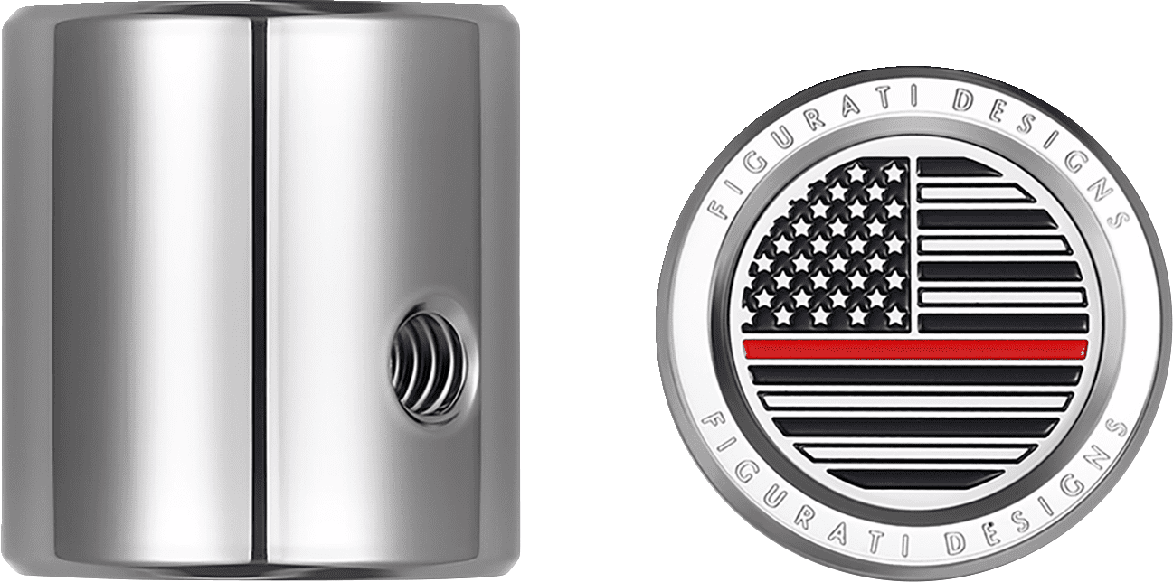 Heel-Toe Shifter Cover