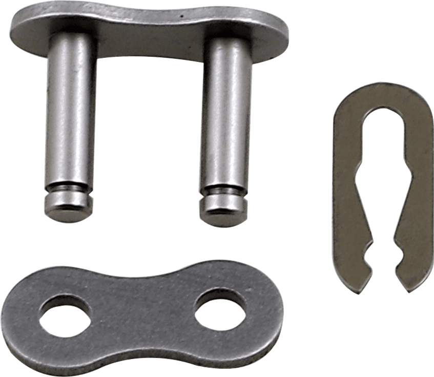 Motorcycle Chain Clip Connecting Link