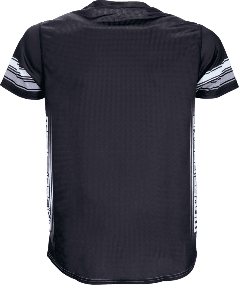 Mountain Bike Jersey