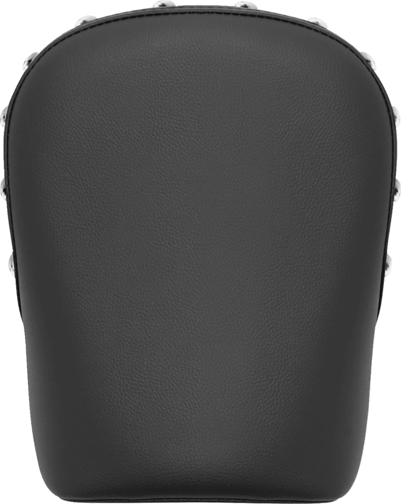 Pillion Pad