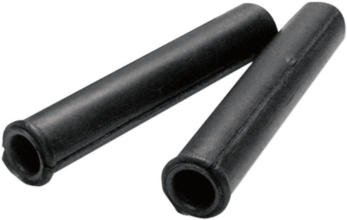 Throttle Cable Boot