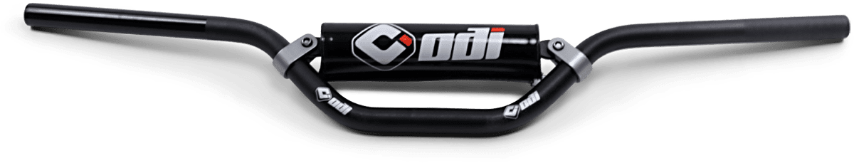 7/8" Podium OE Replacement Handlebar