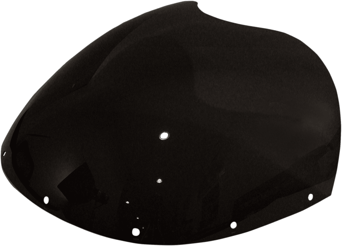 Viper Replacement Windshield