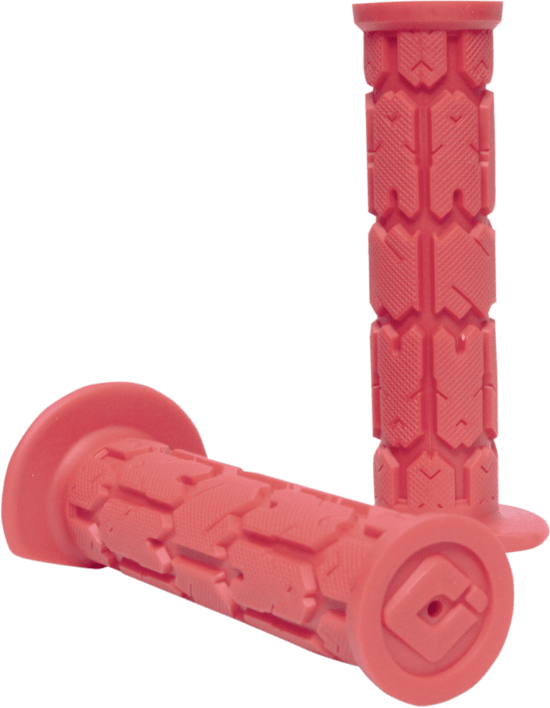 Rogue Single-Ply ATV Grips