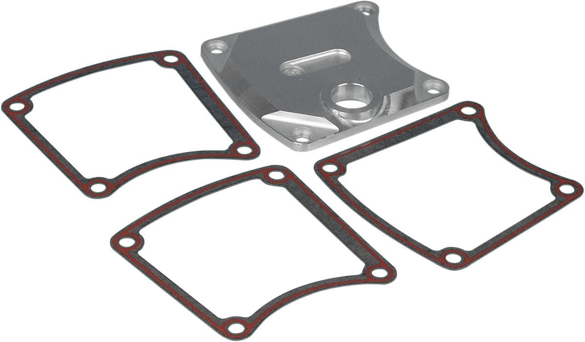 Derby/Inspection Cover Gasket Kit