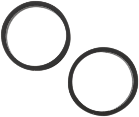 Intake Manifold Seal