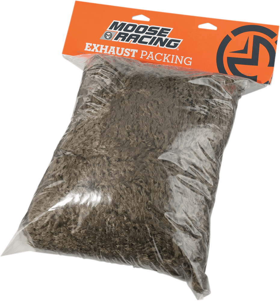 Spec 19 Competition Packing