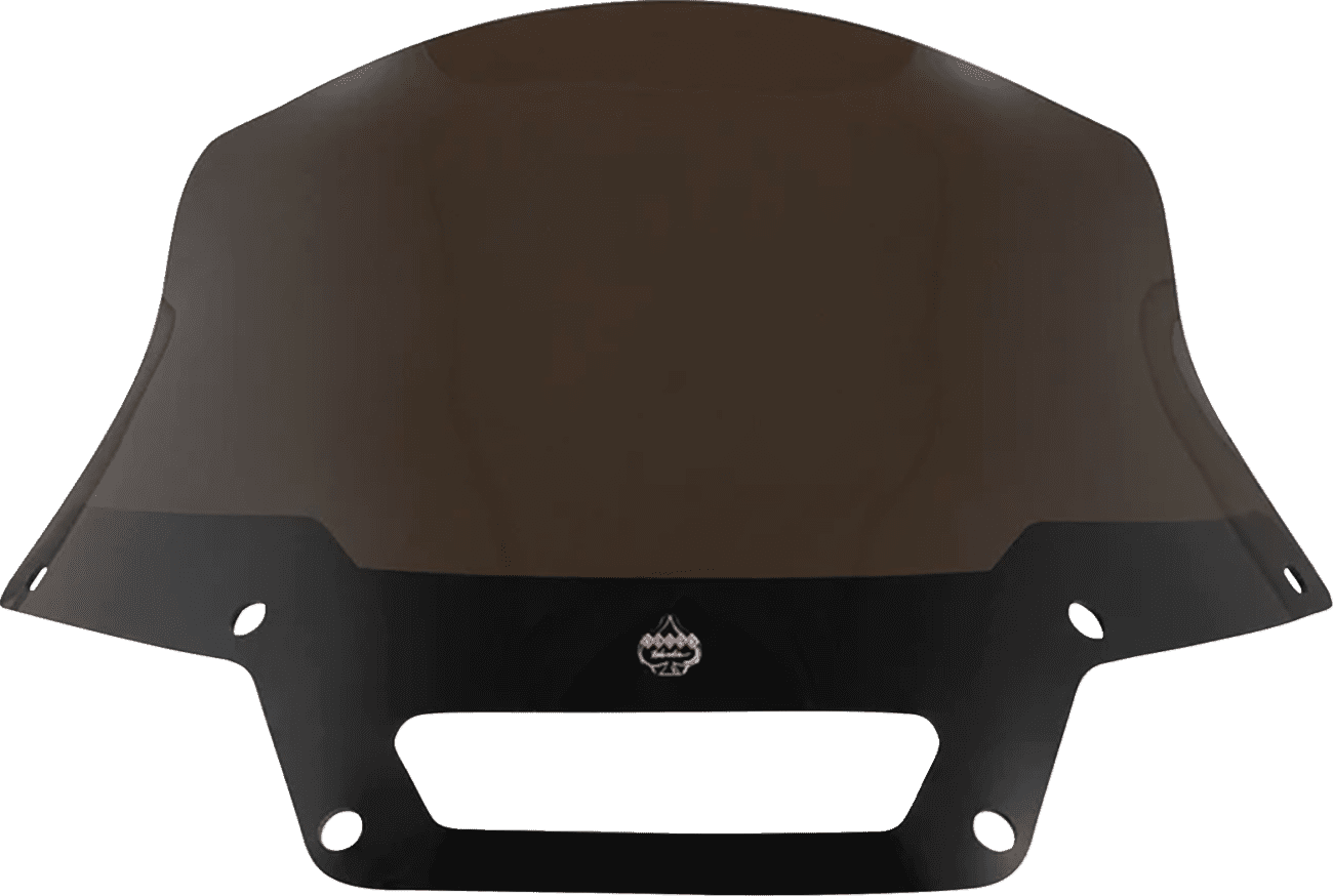 Kolor Flare™ Sport Windshield