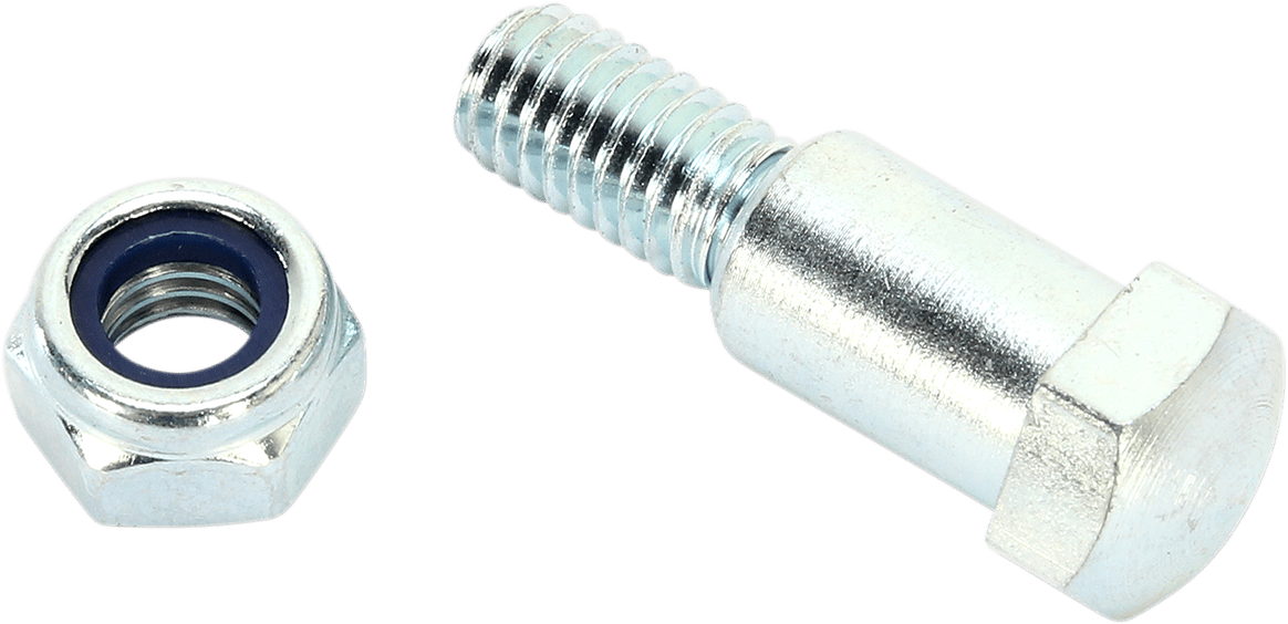 Pivot Bolt