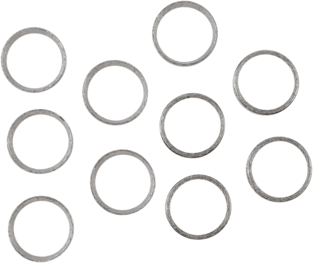 Exhaust Gaskets
