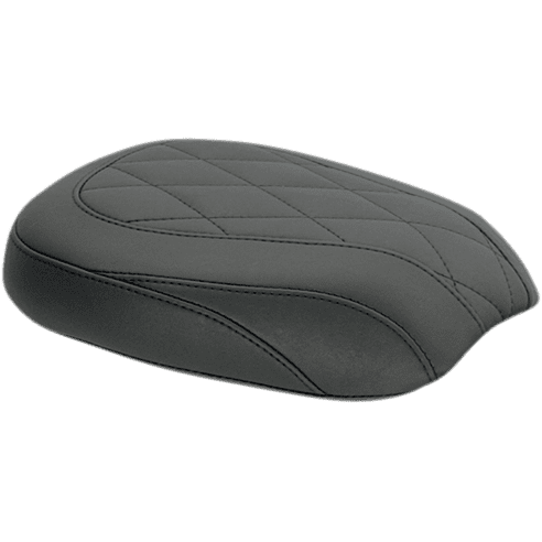 Wide Tripper™ Rear Seat