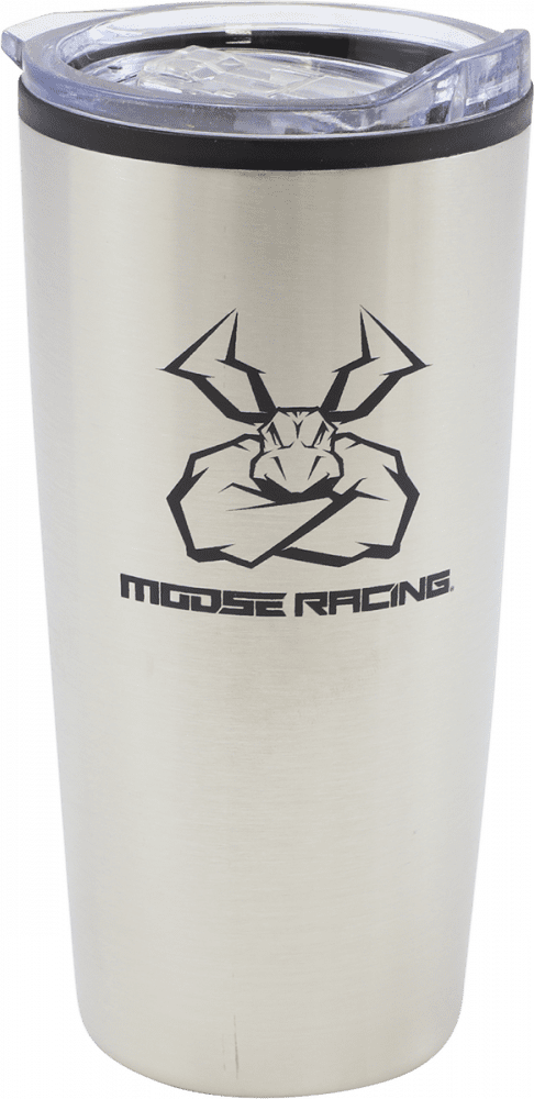 Branded Tumbler