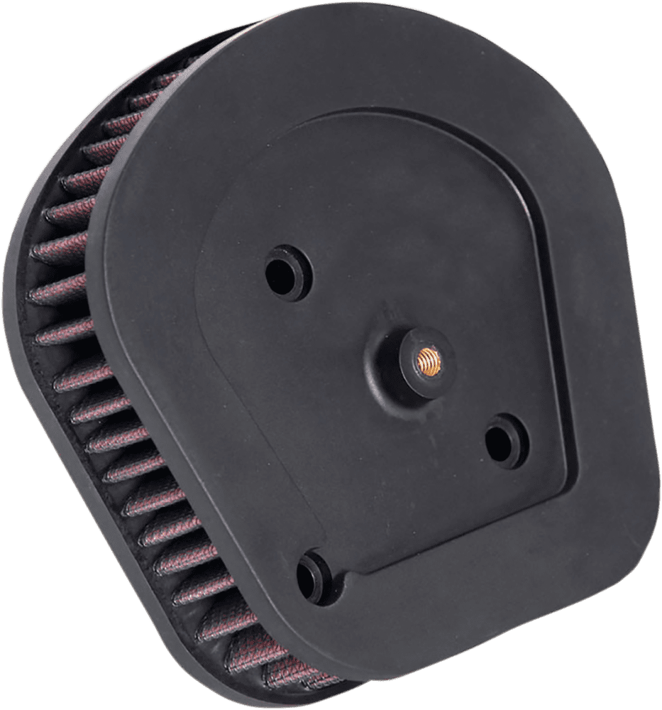 Replacement High-Flow Air Filter