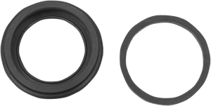 Brake Caliper Seal Kit