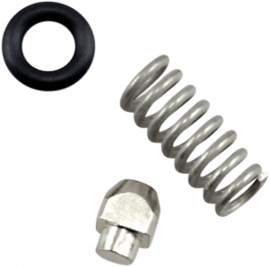 Fuel Line Rebuild Kit