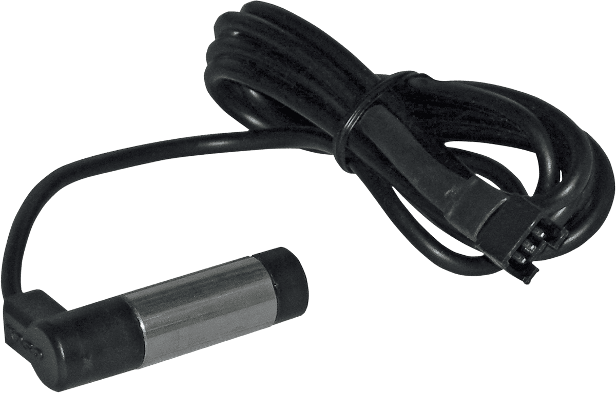 Speed Sensor for Speedometer