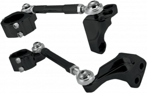 Combi Stabilizer Kit