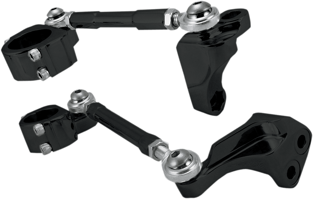 Combi Stabilizer Kit