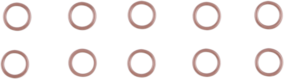 O-ring