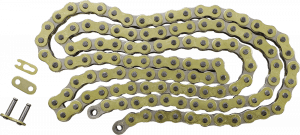 428 RXP Pro-MX Chain