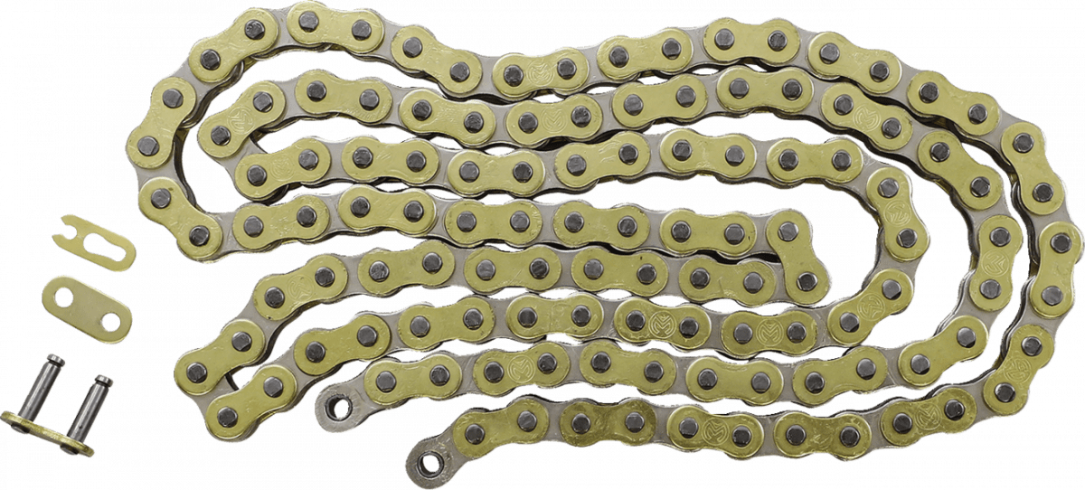 428 RXP Pro-MX Chain