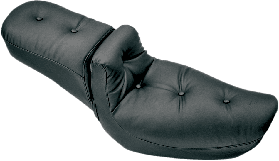 Regal Duke Pillow 2-Up Seat