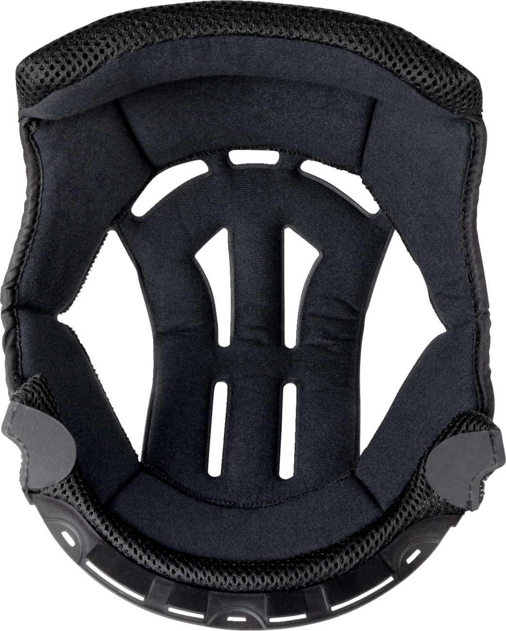 Air Intake Helmet Liner