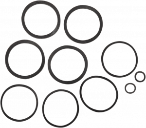 Caliper Seal Kit