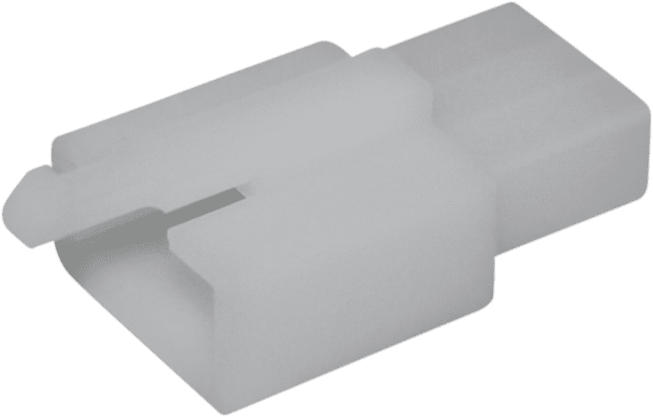 Replacement Connector Component — Wiring Coupler