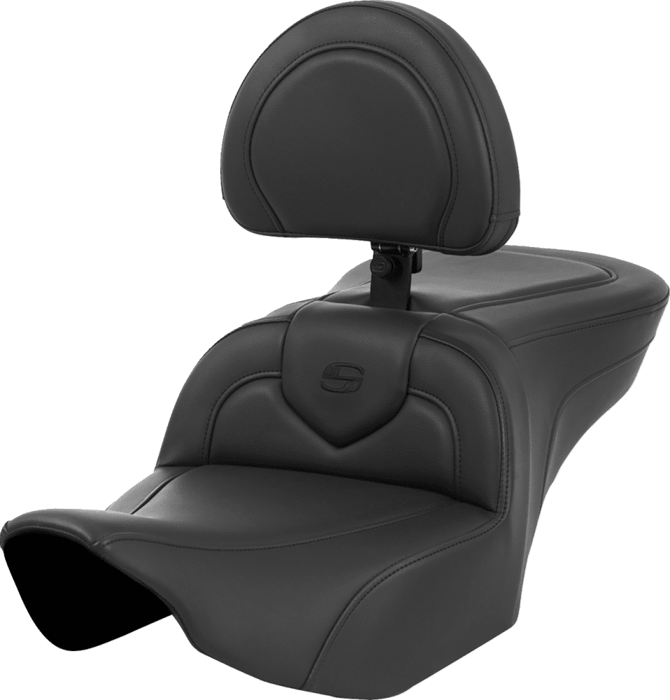 Roadsofa™ Seat