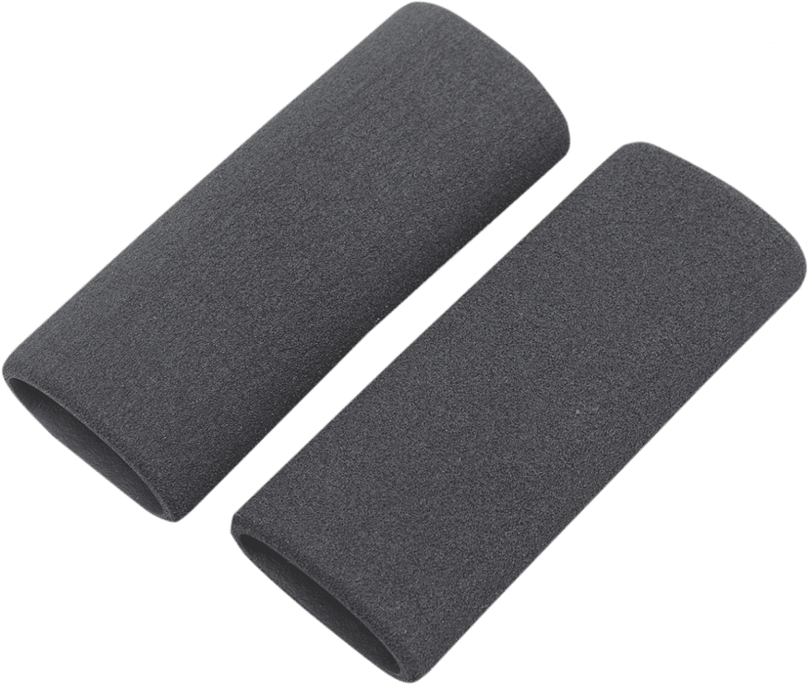 Grip Covers