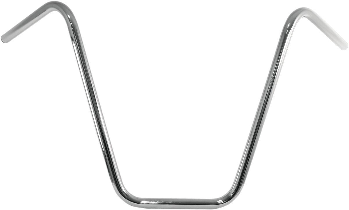 7/8" Chopper Handlebar
