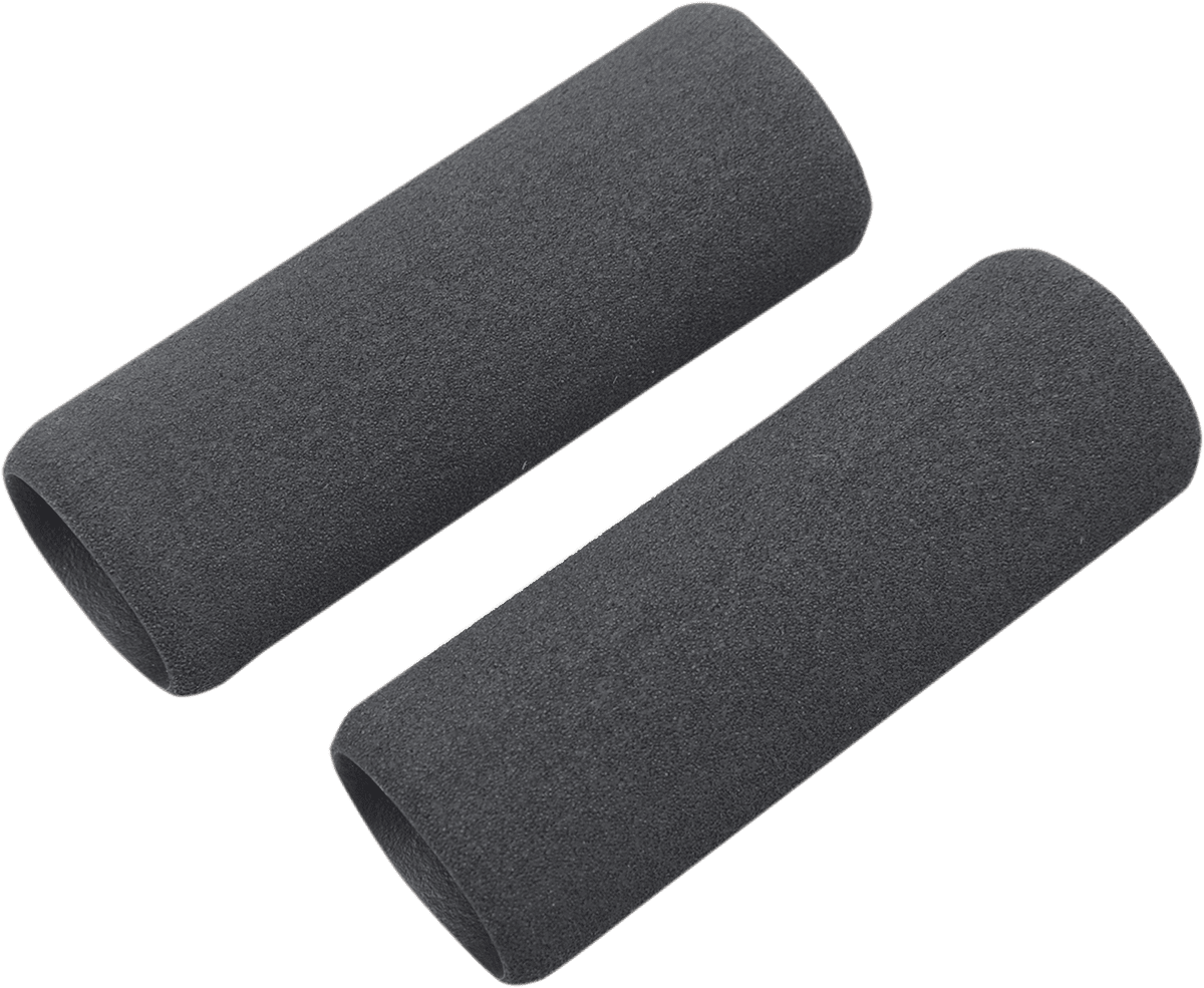 Grip Covers