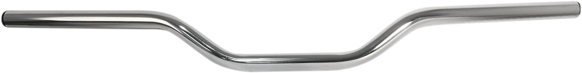 7/8" Sport Handlebar