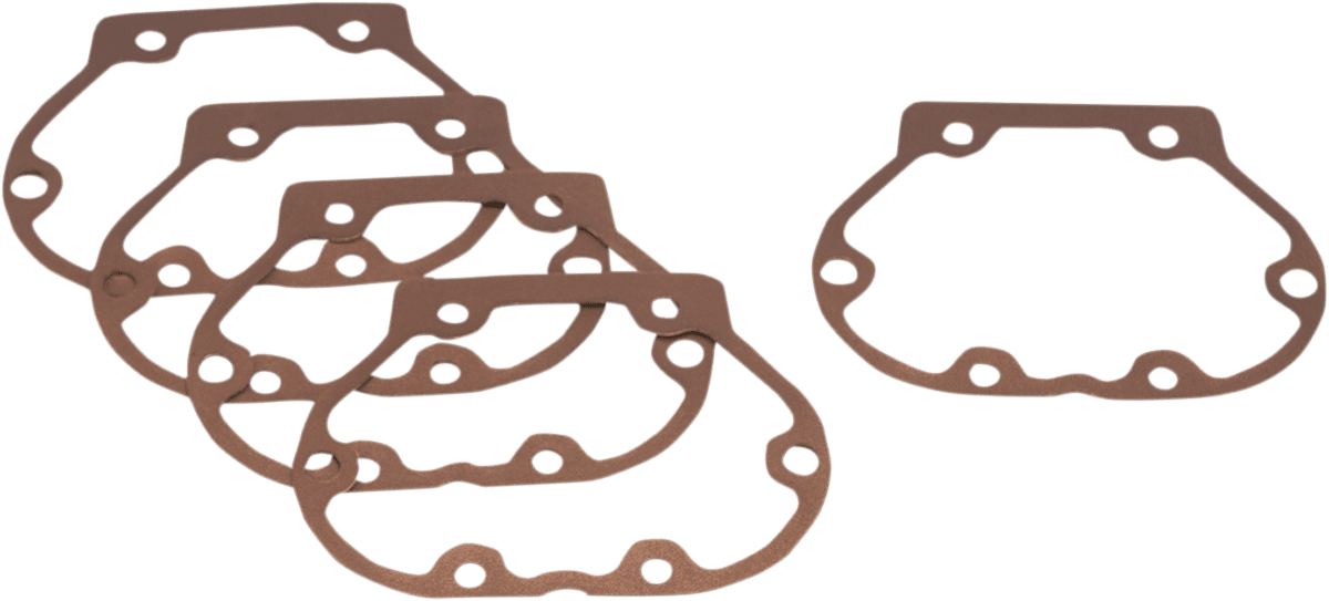 Transmission End Cover Gasket