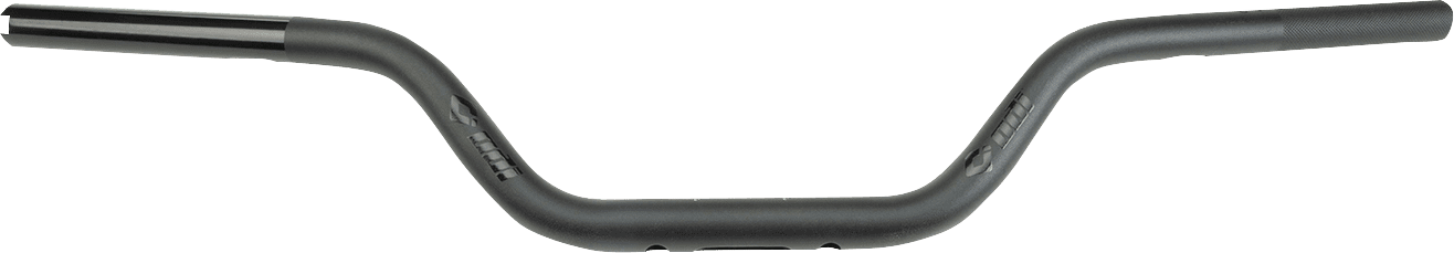 V-Twin MOTO Handlebar