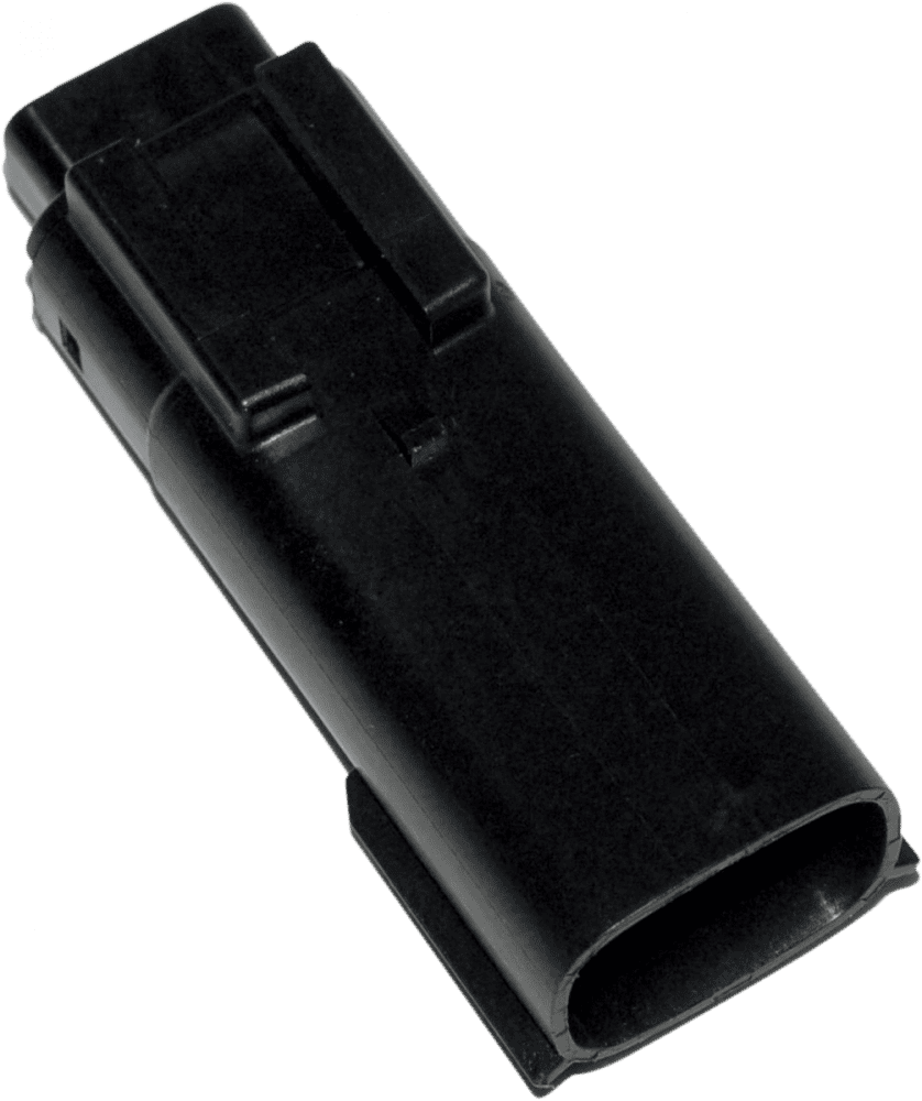 Molex MX 150 Connector Component — Wiring Connector