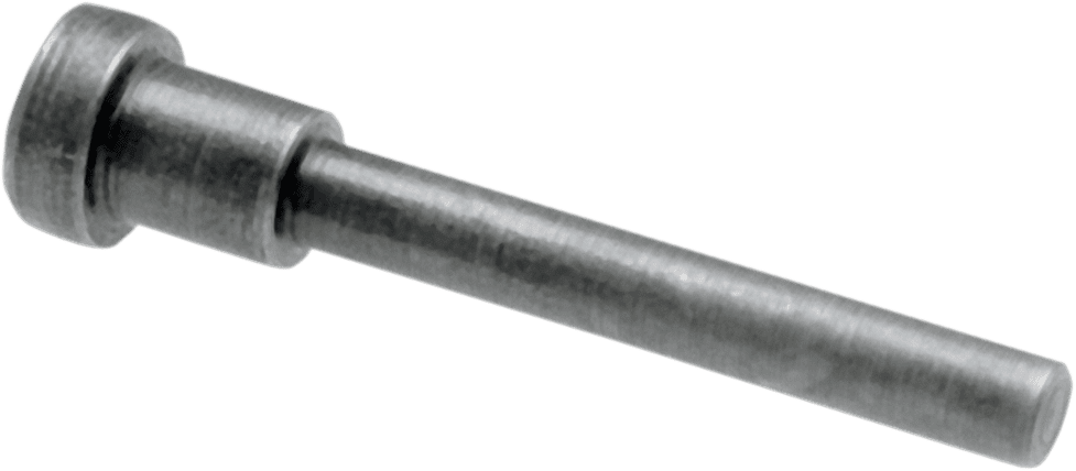 Chain Breaker Replacement Pin