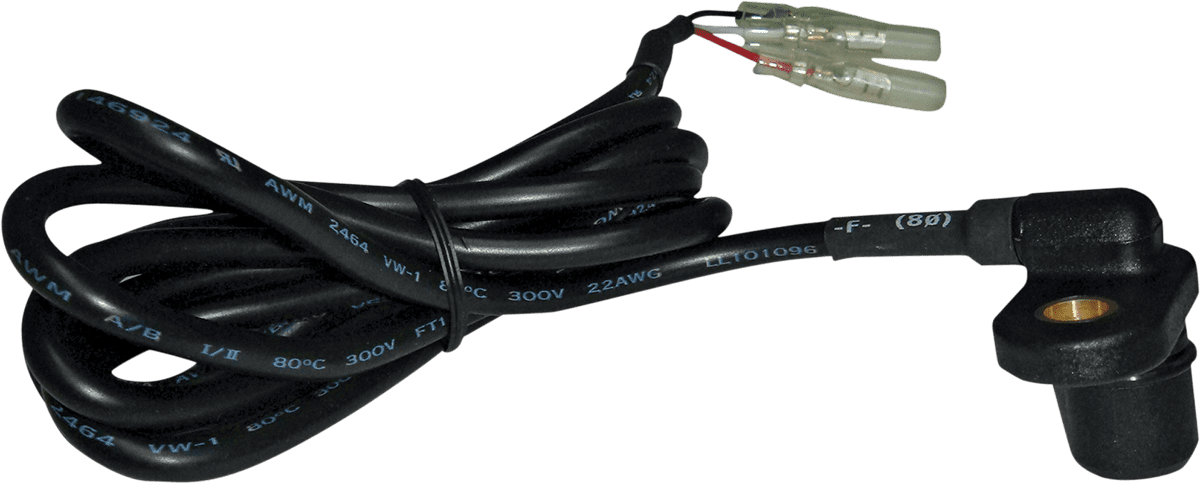 Speed Sensor for Speedometer