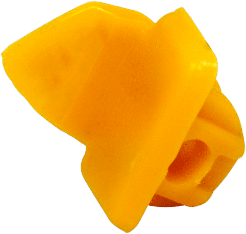 Replacement Tire Changer Protector