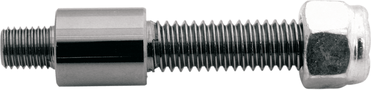 Rear Turn Signal Brackets — Mount