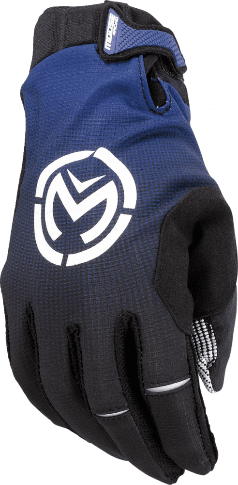 SX1™ Gloves