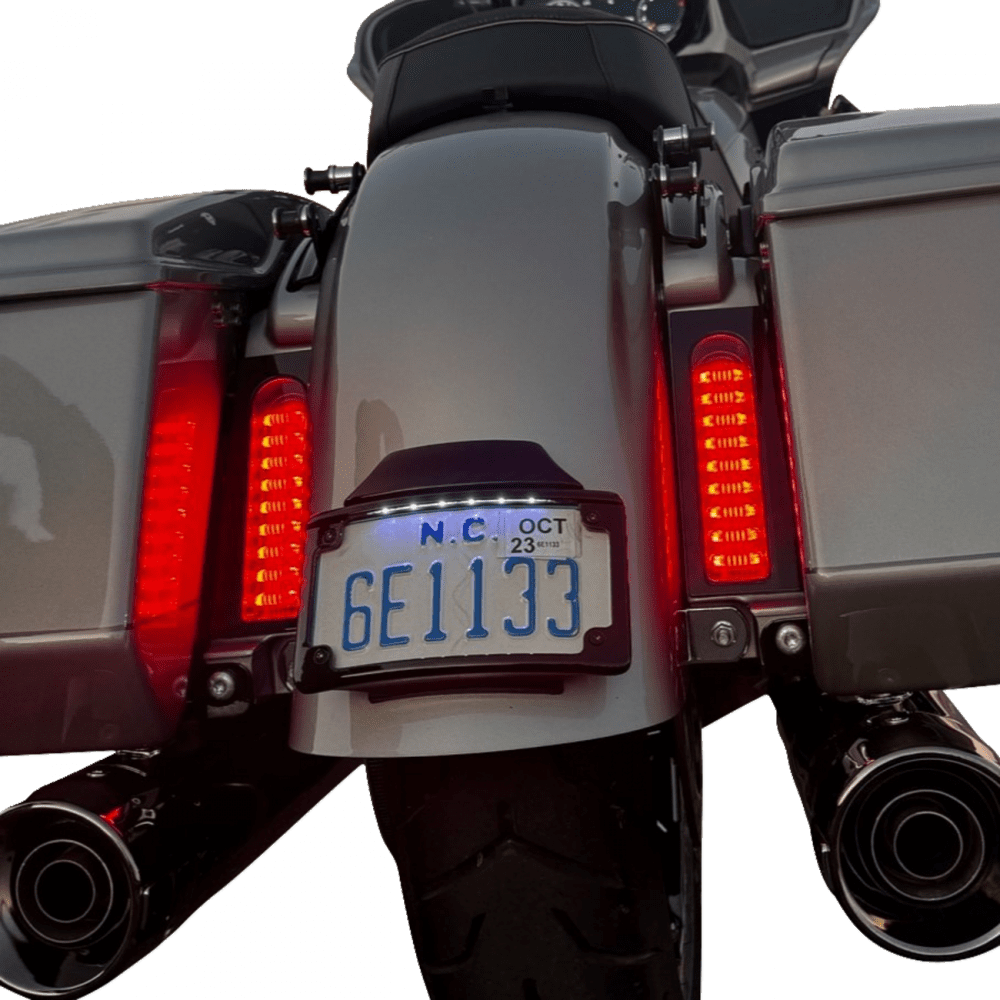 ProBEAM® Auxiliary Fillerz®