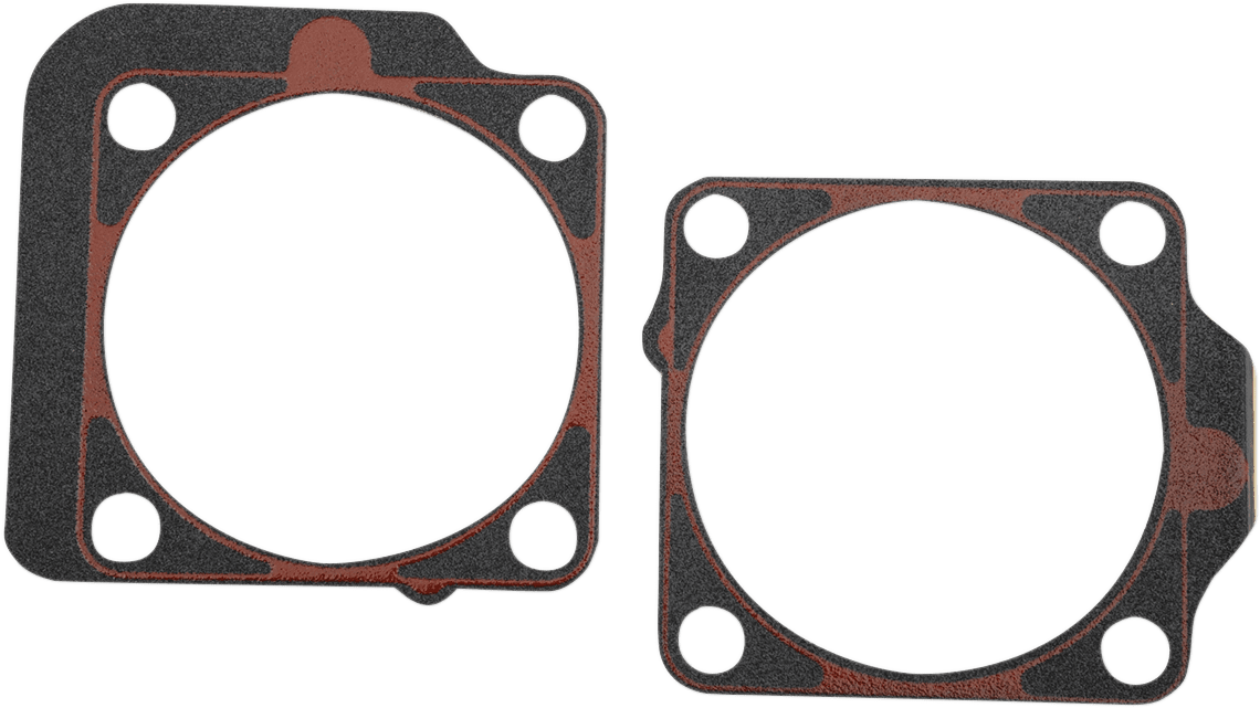 Cylinder Base Gaskets