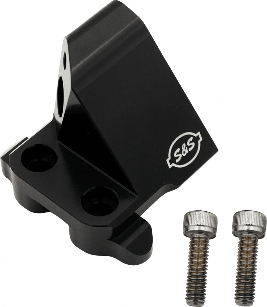 Replacement Fuel Rail Kit