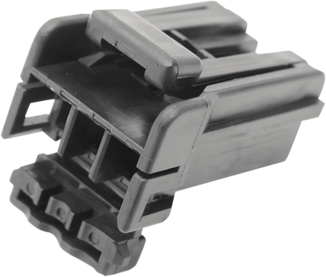 Replacement Multi-Lock Connectors