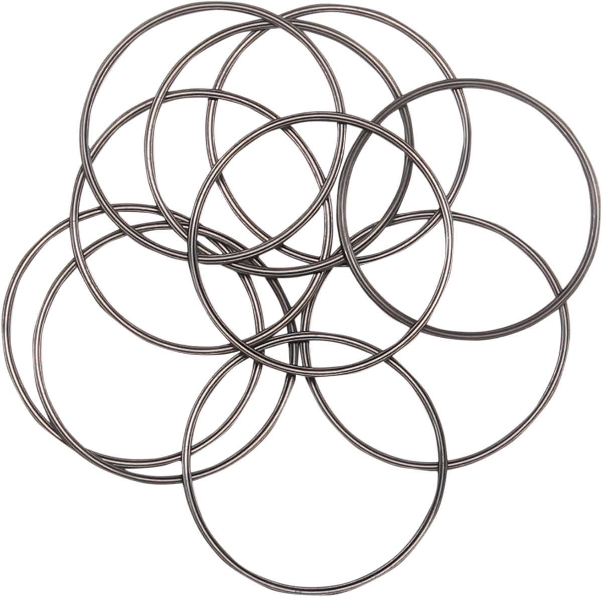 Inspection Cover O-Ring