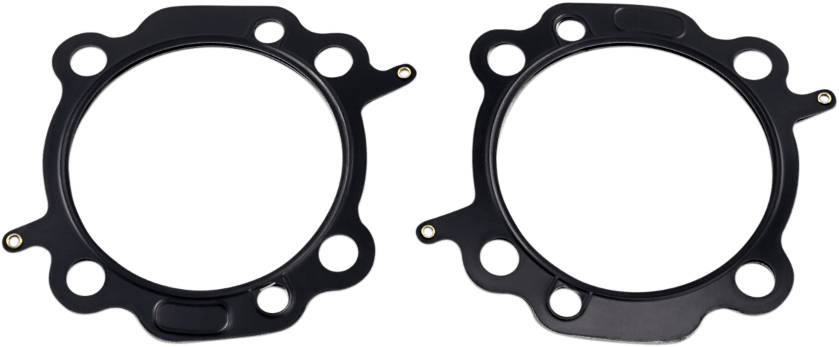 Cylinder Head Gasket