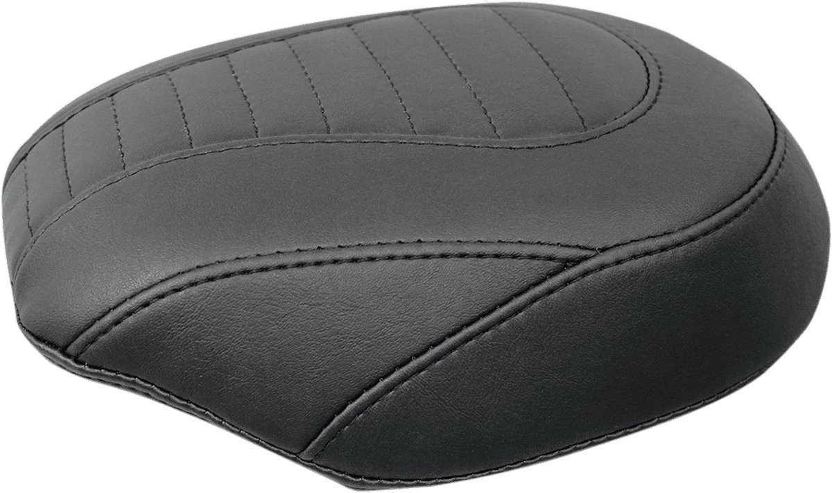 Tripper™ Rear Passenger Seat