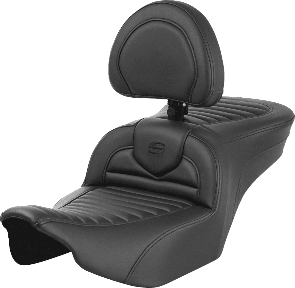 Roadsofa™ Seat